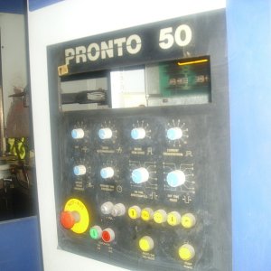 DSCI0042.JPG