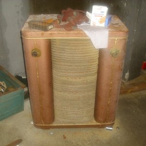 DSCI0035.JPG