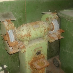 DSCI0064.JPG