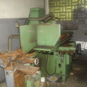 DSCI0063.JPG
