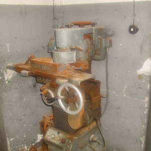 DSCI0062.JPG