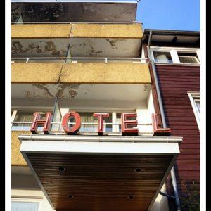 Hotel-Vogelhaus-01.jpg