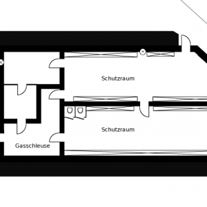 BahnbunkerBaubetriebe_BW.png