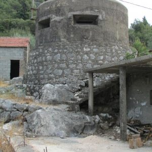 Ital_WKII-Bunker 24.JPG