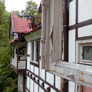 Fenster 042.jpg