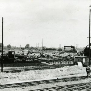 Drehscheibe Soest 1945.jpg