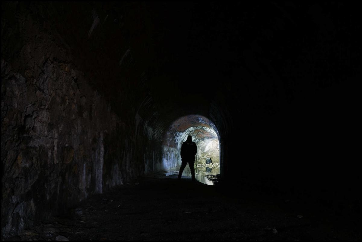 2016-04-08 tunnel und kalkofen in hilter (52).jpg