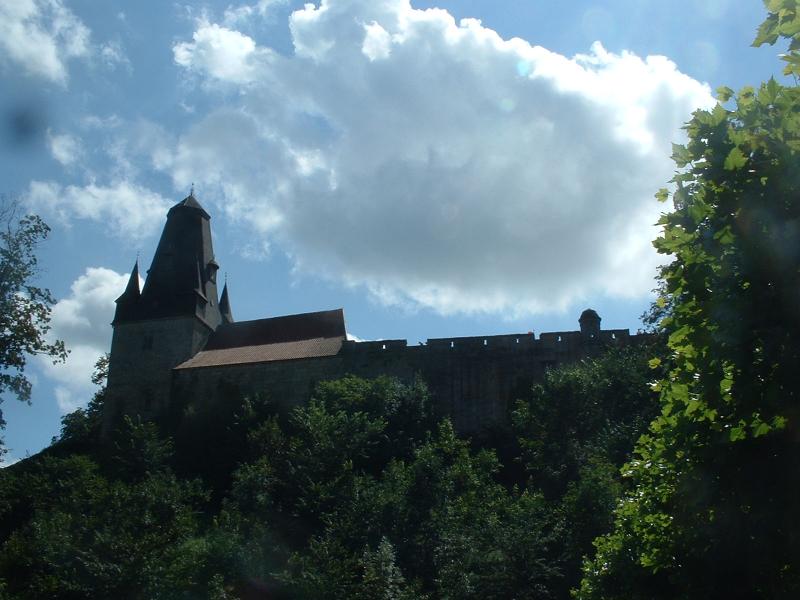 Burg Bentheim (3).JPG