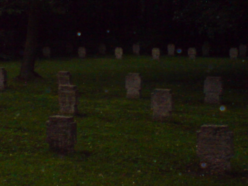 Friedhof6.JPG