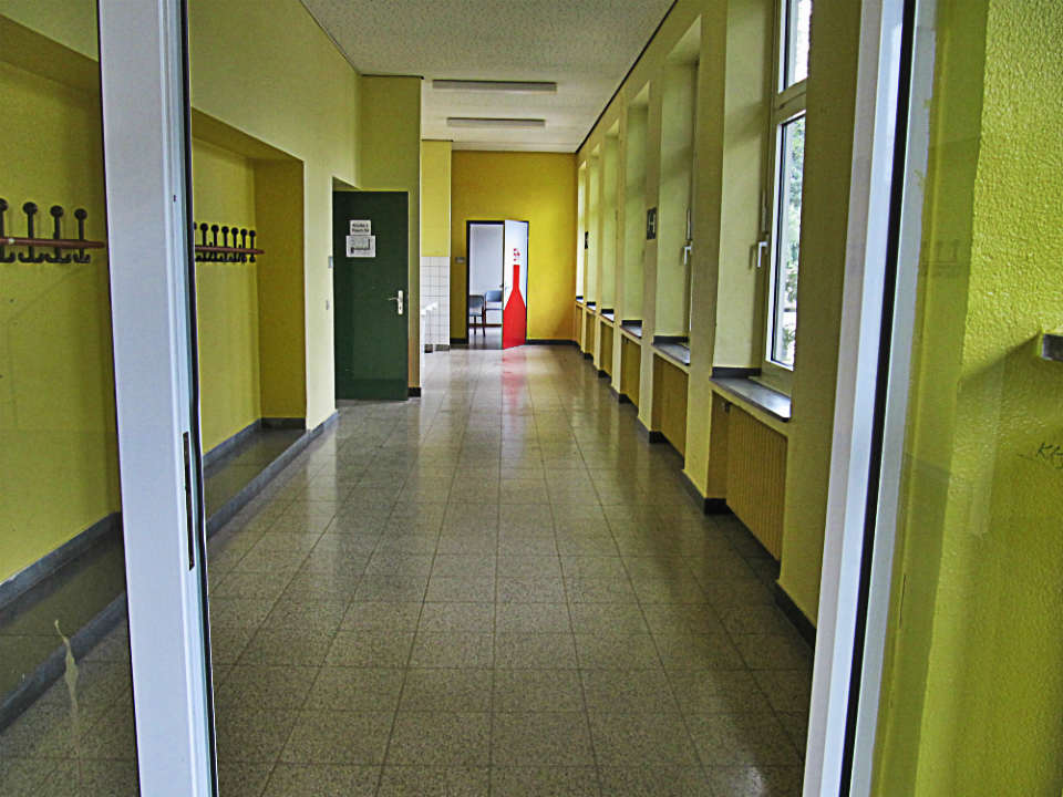 Wetters Hauptschule11.jpg