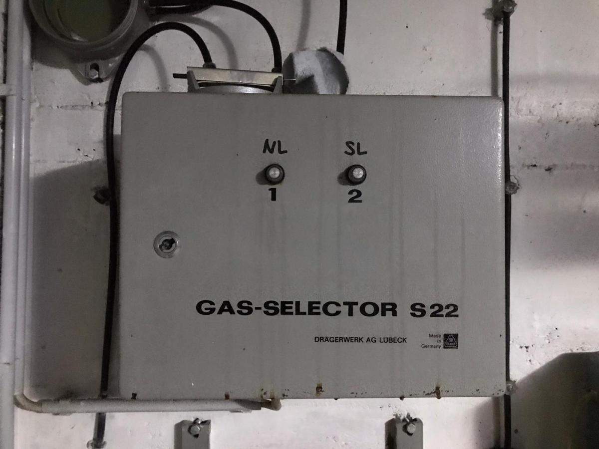 Zentrale Gas Selector.jpeg