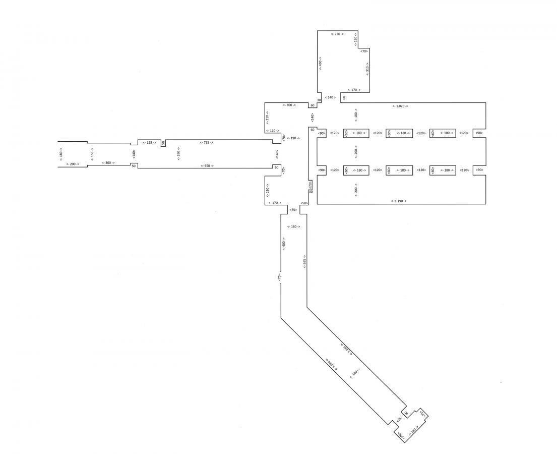 001 Skizze Krankenhaus_Abm2_klein.jpg