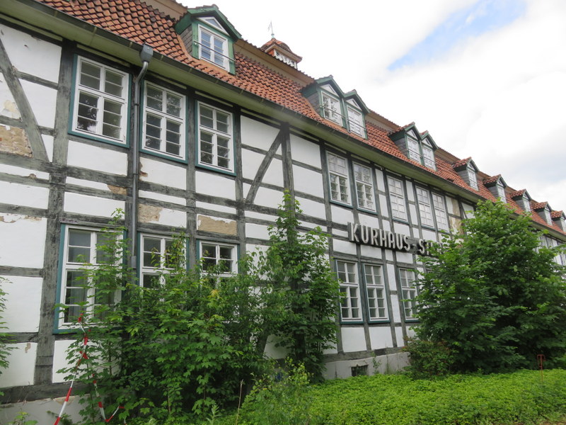 009-IMG_3177.JPG