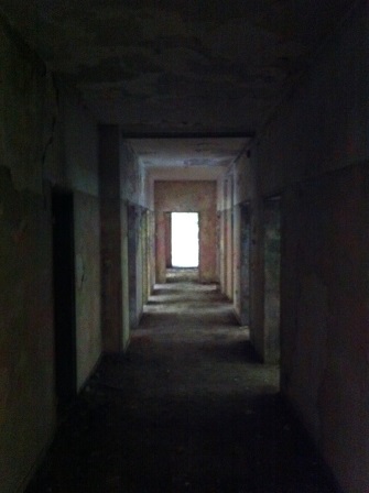 009.JPG