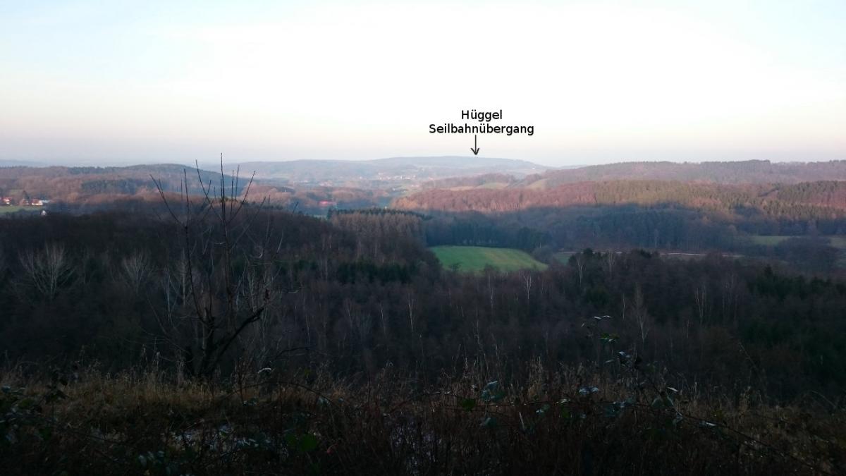 01-Aussicht-zum-Hueggel-von-Steinbruch-oberhalb.JPG