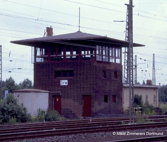 012 - Blick vom Westen auf das Stw 1987.jpg