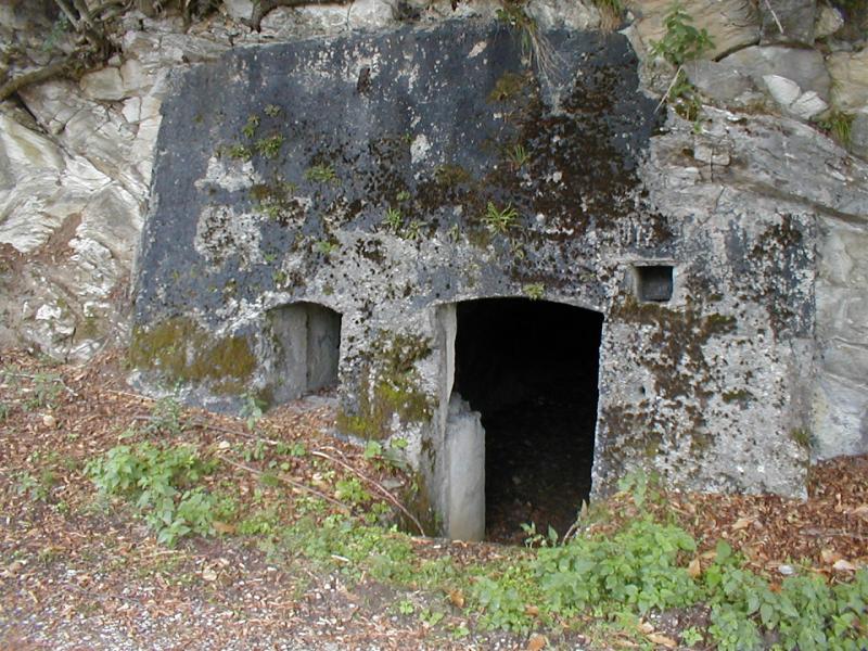 017 Kaverne2 Schafstall.JPG