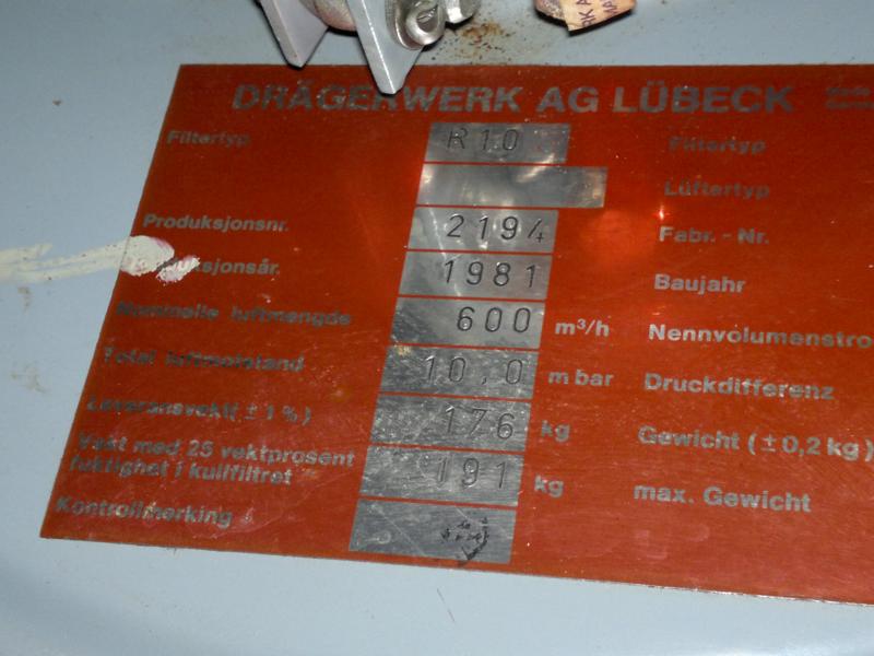 03112011355.JPG