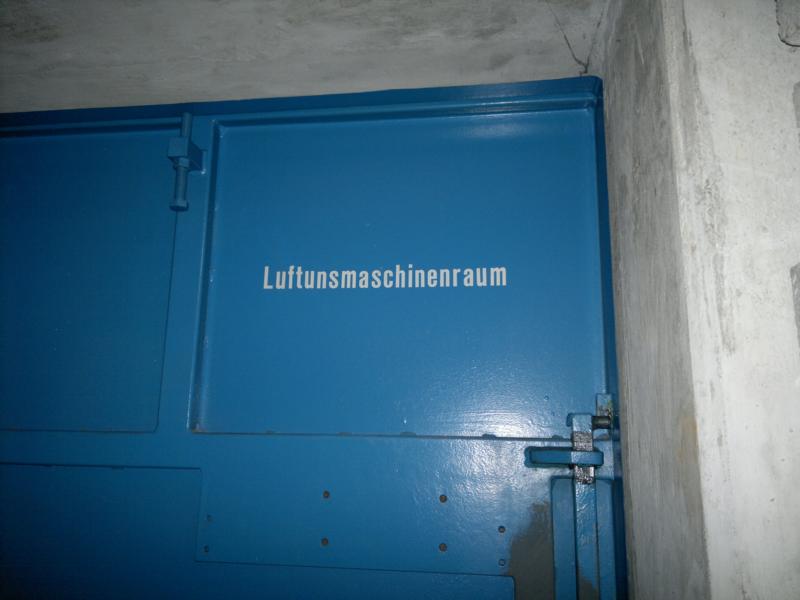 03112011360.JPG