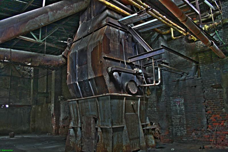 033_HDR.jpg