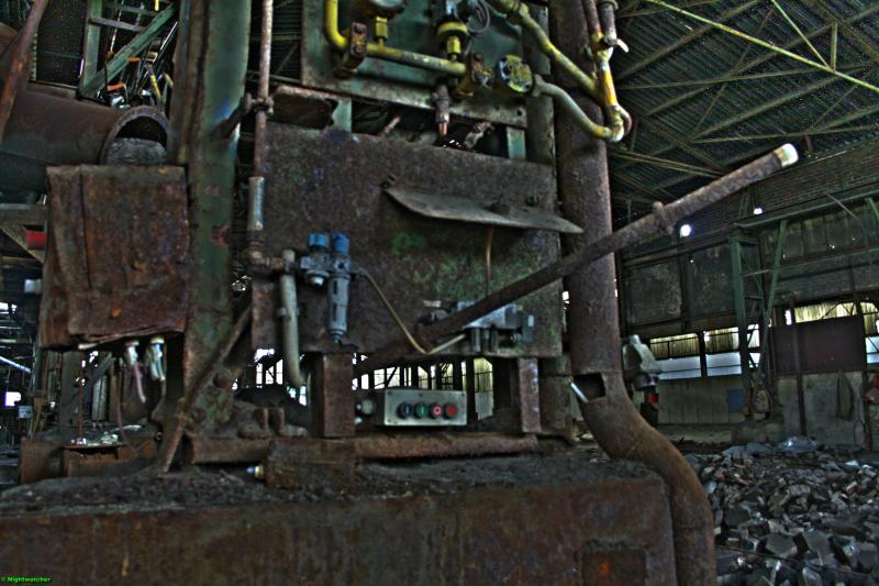 036_HDR.jpg