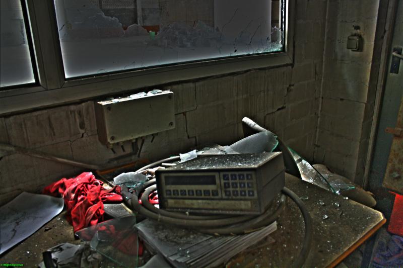 039_HDR.jpg