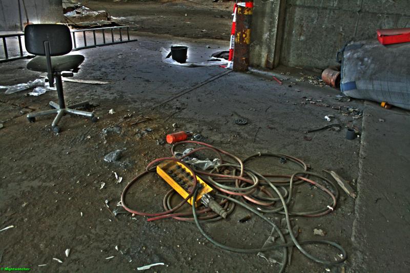 043_HDR.jpg