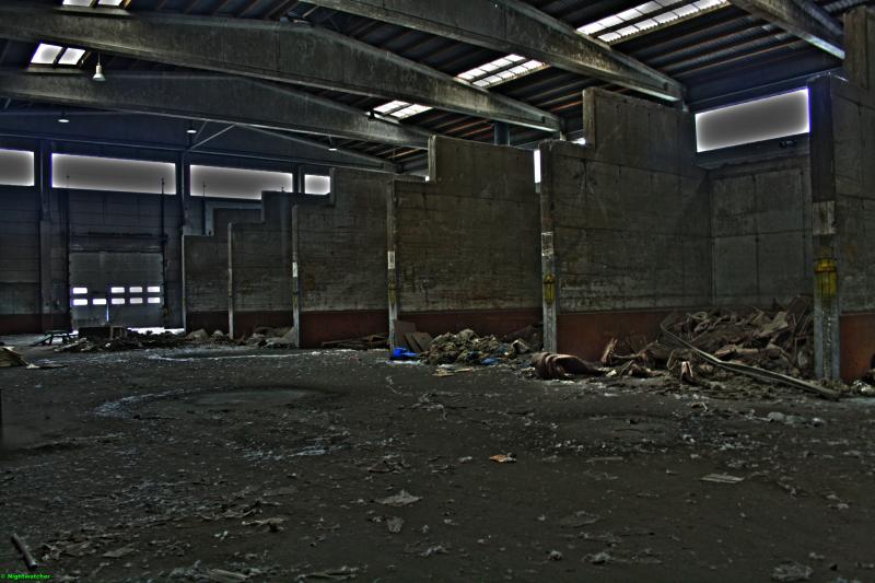 044_HDR.jpg