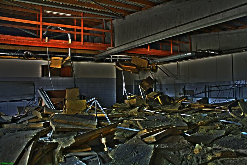 045_HDR.jpg