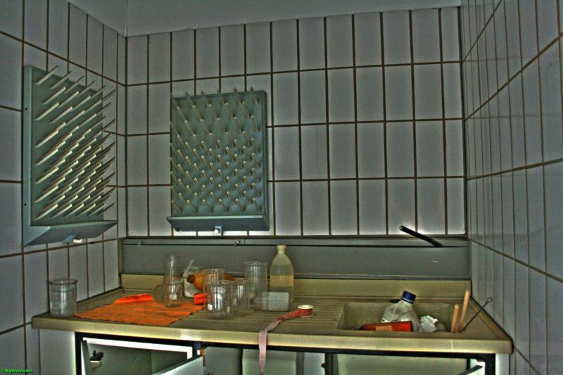 046_HDR.jpg