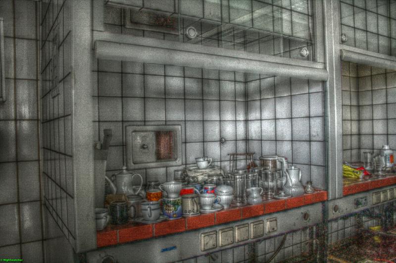 048_HDR.jpg