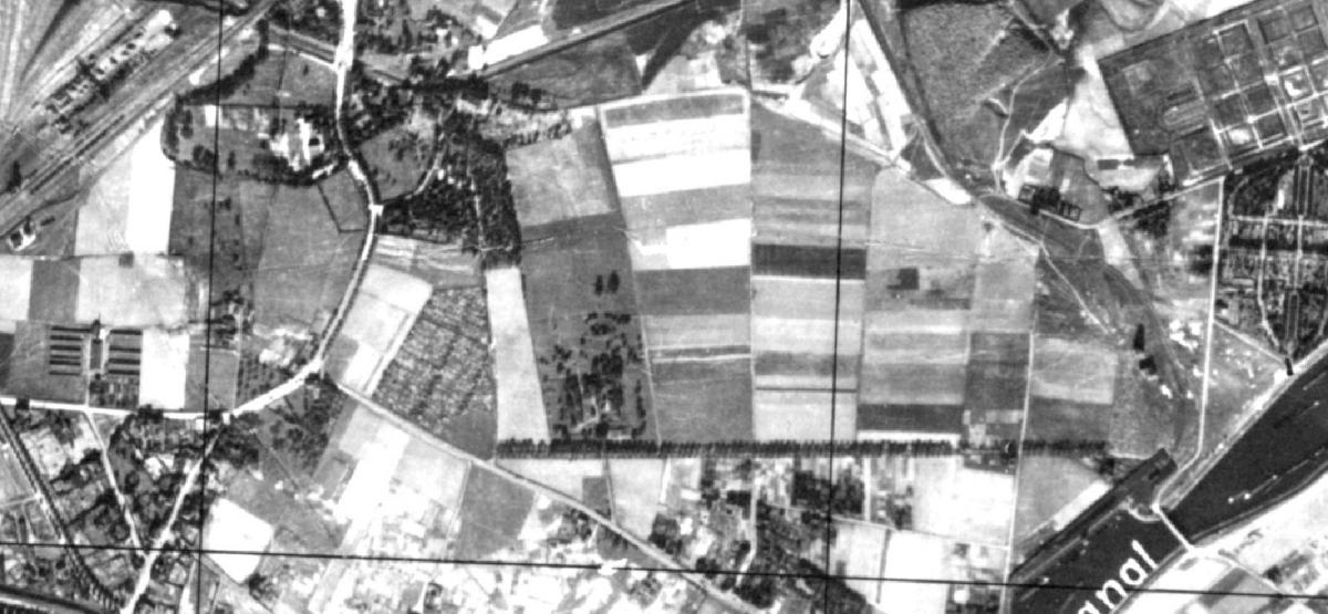 06 Neumühl 1934.jpg