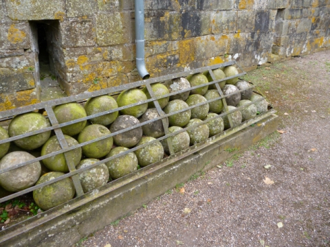 07.JPG