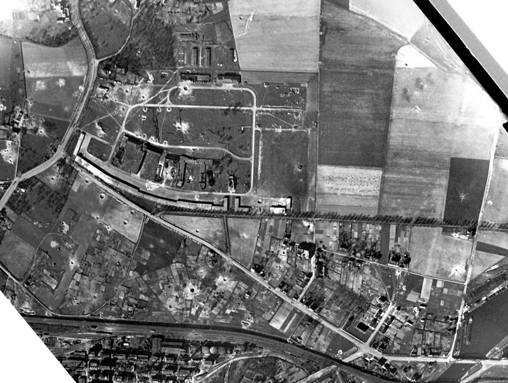 07 Neumühl 1944.JPG