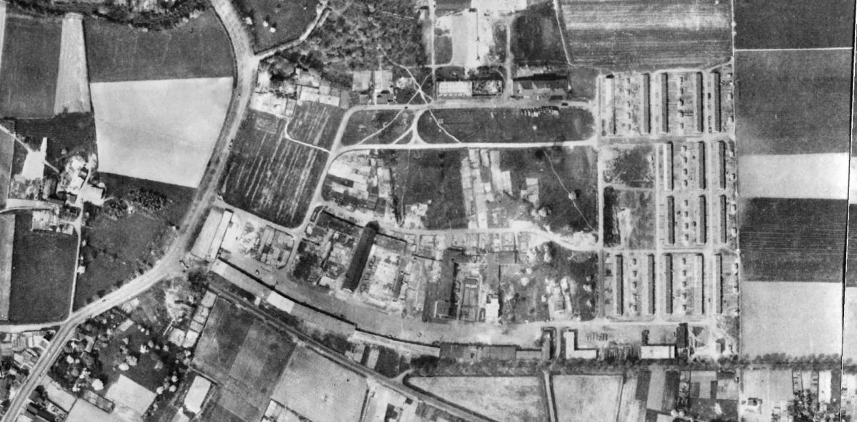 08 Neumühl 1952.jpg