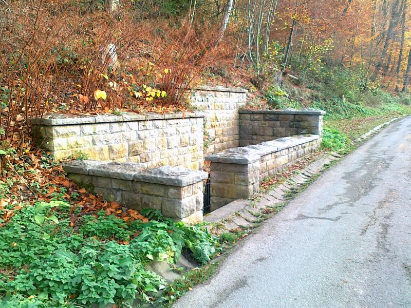 08112011013.jpg