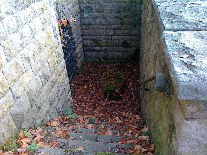 08112011014.jpg