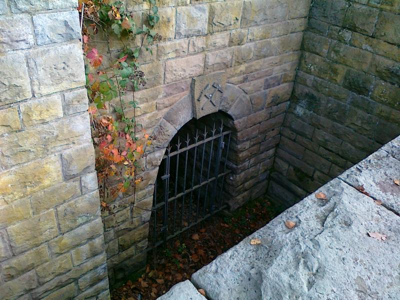 08112011017.jpg