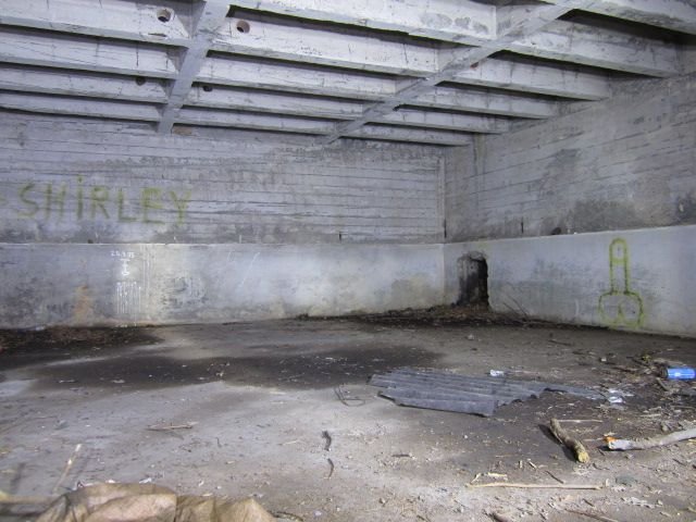 09.jpg