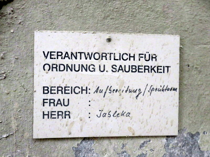 1-095-IMG_4503.JPG