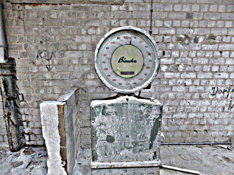 1-123-IMG_4531.JPG
