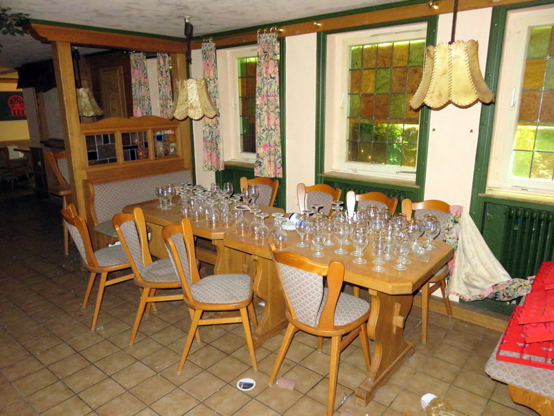 1-301-IMG_3469.JPG