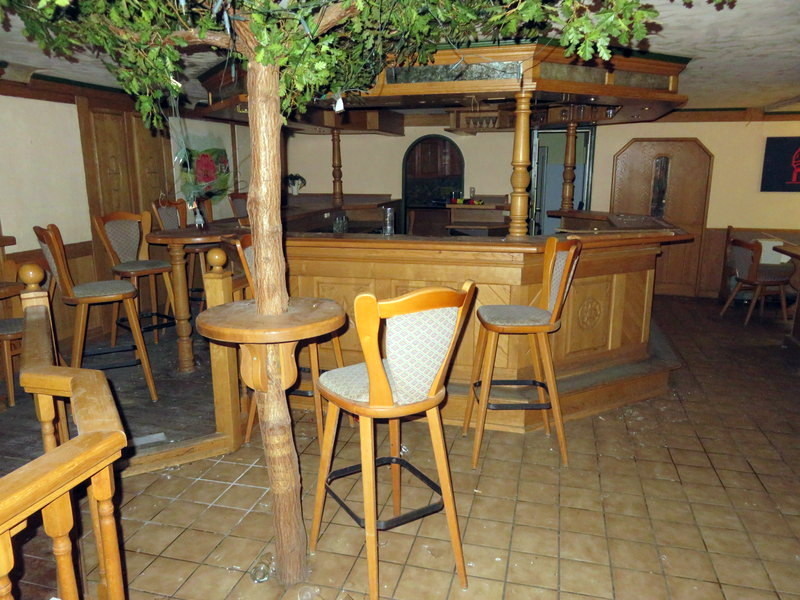 1-302-IMG_3470.JPG