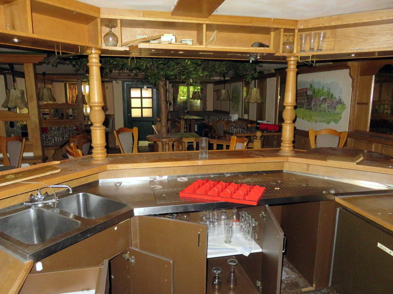 1-307-IMG_3475.JPG