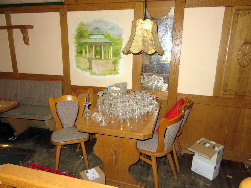 1-313-IMG_3481.JPG
