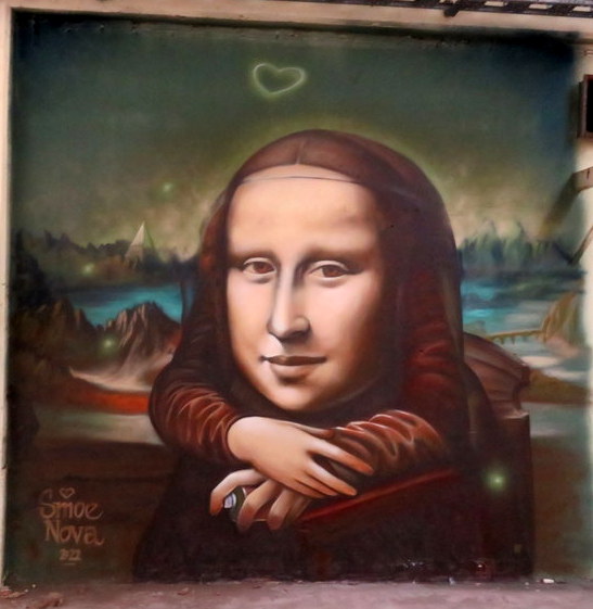 1-374-IMG_4241.JPG