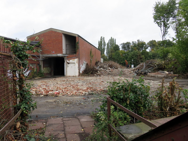 1-636-IMG_8763.JPG