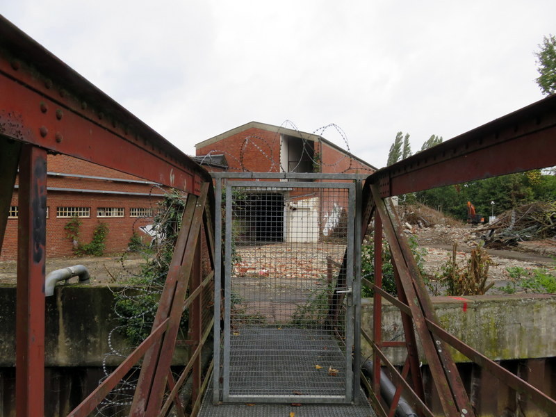1-656-IMG_8783.JPG