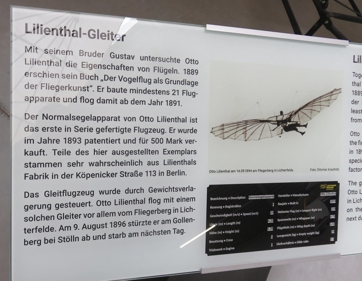 1-IMG_0332.JPG