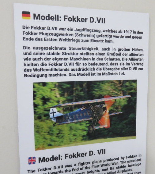 1-IMG_0363.JPG